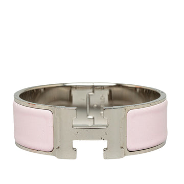 HERMES Clic H Bracelet