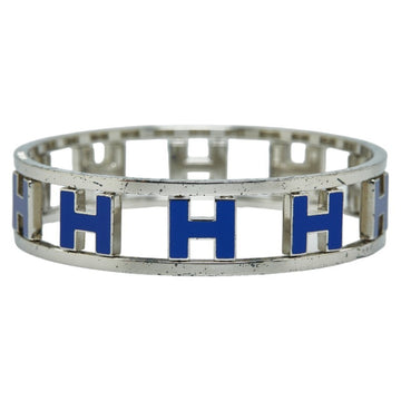 HERMES Rondo Ash Bracelet