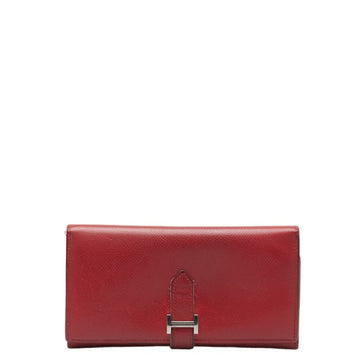 HERMES Bearn Wallet