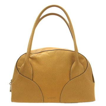 LOEWE Handbag