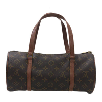 LOUIS VUITTON Papillon 30 Handbag