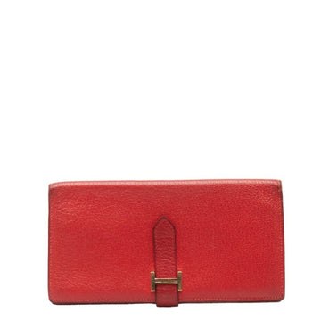 HERMES Bearn Wallet