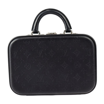 LOUIS VUITTON Valisette Handbag