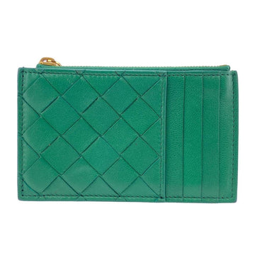 BOTTEGA VENETA Card case Wallet