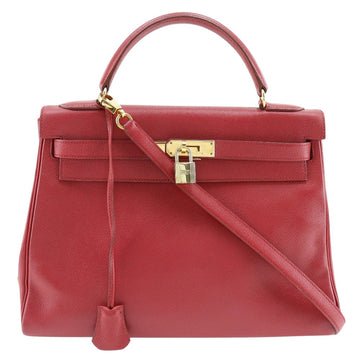 HERMES Kelly Handbag