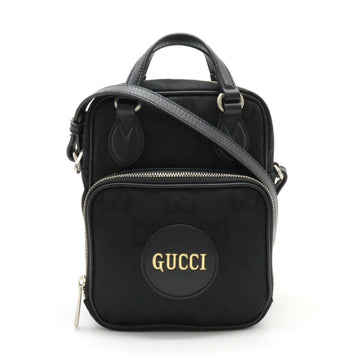 GUCCI Shoulder Bag