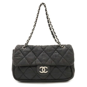 CHANEL Timeless Shoulder Bag