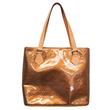 LOUIS VUITTON Houston Handbag