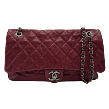 CHANEL Timeless Shoulder Bag