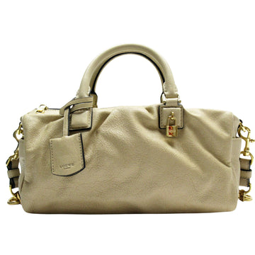 LOEWE Shoulder Bag