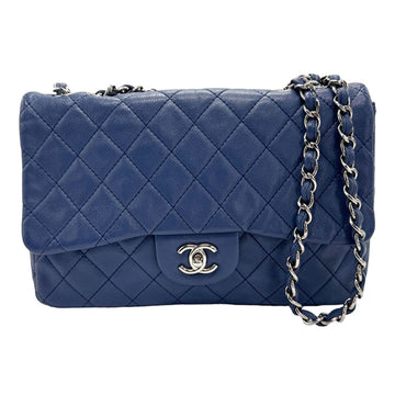 CHANEL Timeless Shoulder Bag