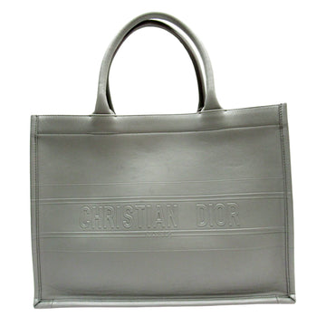 Dior Book Tote