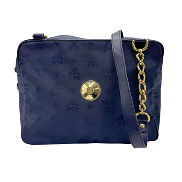 MCM Shoulder Bag