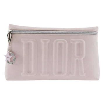 Dior Beauty Clutch Bag