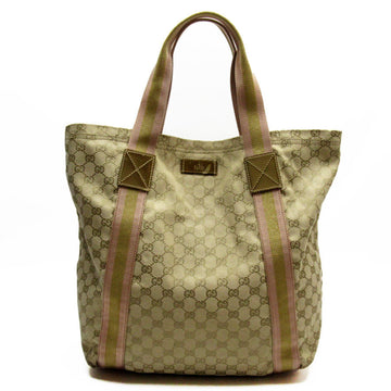 GUCCI Tote