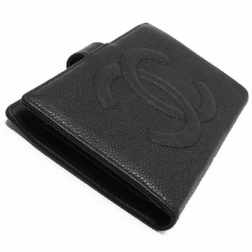 CHANEL Wallet