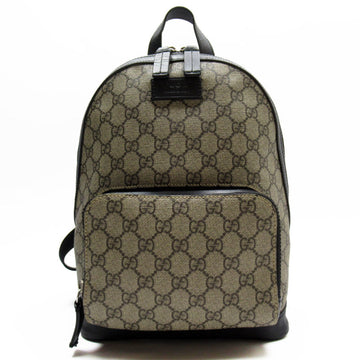 GUCCI Backpack