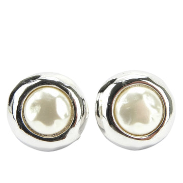 GIVENCHY -- Earrings