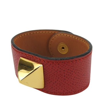 HERMES Medor Bracelet