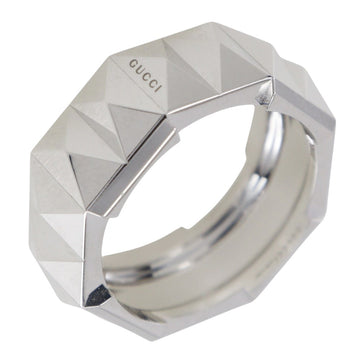 GUCCI Link to love Ring