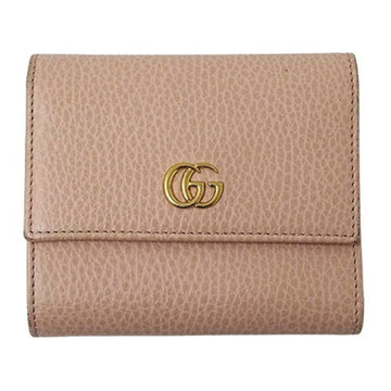 GUCCI Marmont Wallet