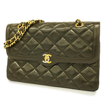 CHANEL Timeless Shoulder Bag