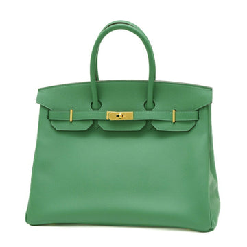 HERMES Birkin 35 Handbag