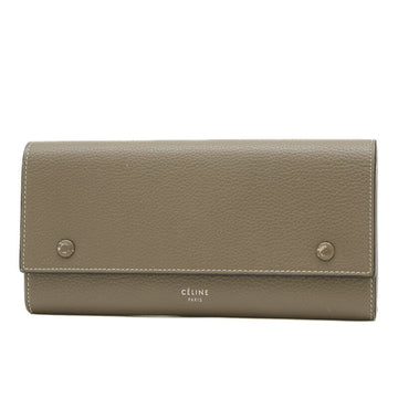 CELINE Wallet