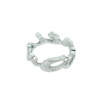 CARTIER Heart Ring