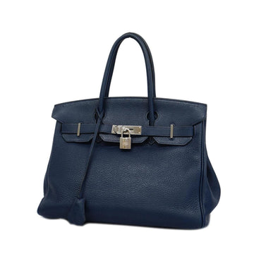 HERMES Birkin 30 Handbag