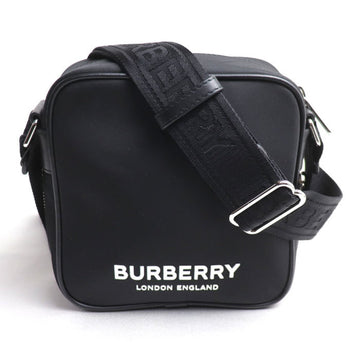 BURBERRY PADDY Shoulder Bag