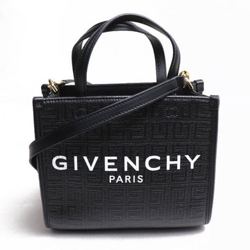 GIVENCHY G tote