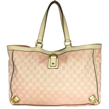 GUCCI Abbey Tote