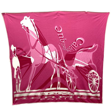 HERMES Carre 90 Scarves