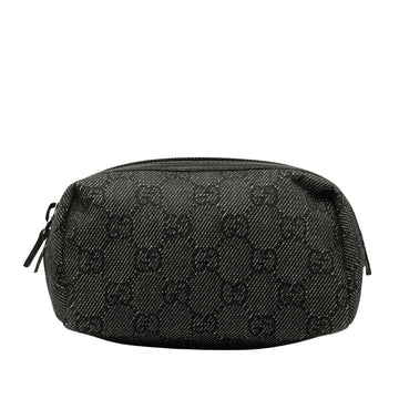 GUCCI Clutch Bag