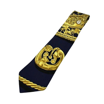 HERMES Tie