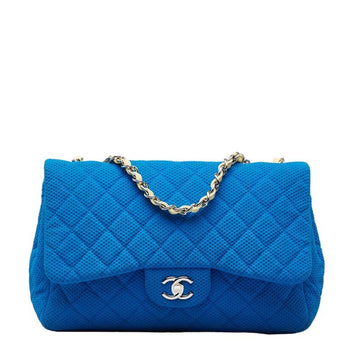 CHANEL Timeless Handbag