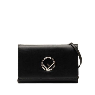 FENDI  Shoulder Bag