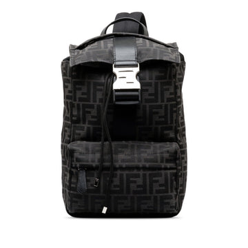 FENDI ness Backpack