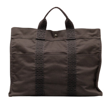 HERMES Herline Tote