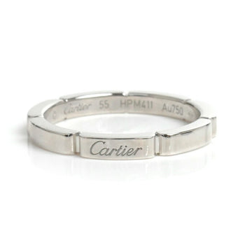 CARTIER Maillon panthere Ring