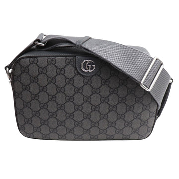 GUCCI Ophidia Shoulder Bag