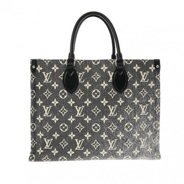 LOUIS VUITTON Onthego Tote