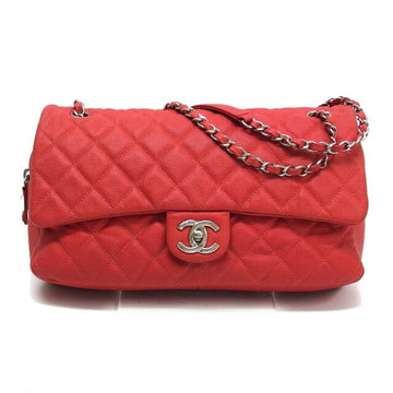 CHANEL Timeless Shoulder Bag