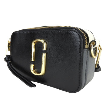 MARC JACOBS Snapshot Shoulder Bag