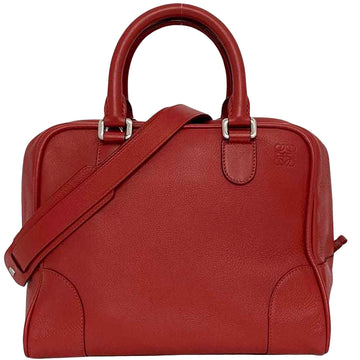 LOEWE Amazona 75 Handbag