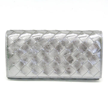 BOTTEGA VENETA Intrecciato Wallet