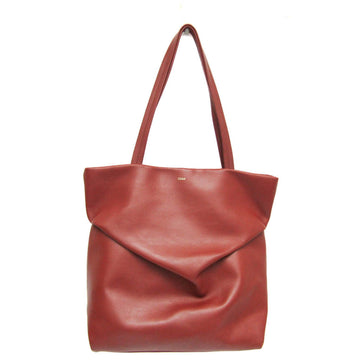 CHLOE Tote