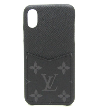 LOUIS VUITTON Etui Iphone