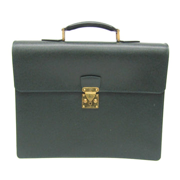 LOUIS VUITTON Moskova Briefcases & Attaches